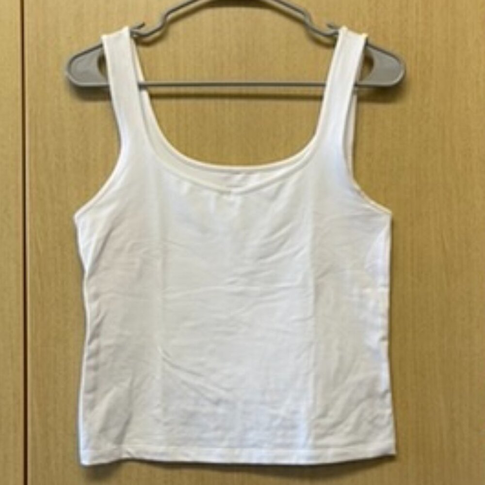 Buttery Aeropostale Tank